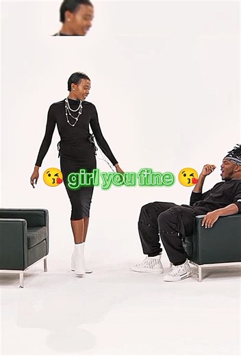 KSI's Unique Aura: A Side of the Sidemen