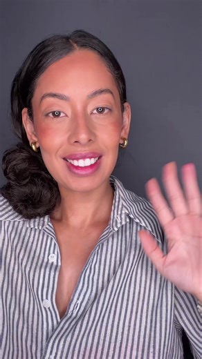 #creatorsearchinsights #tutorial #dicasdebeleza #makeup