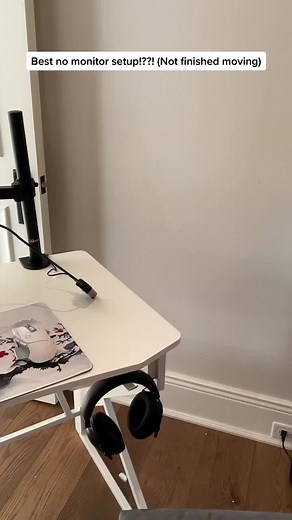 Prob not #computer#pc#laptog#gaming#setup#gamingsetup