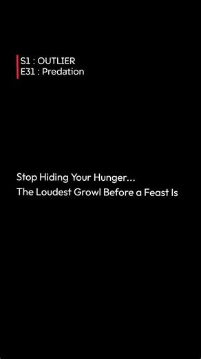 Are You Hiding It? #shorts #motivation #quotes #relatable