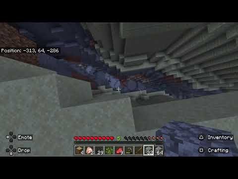 New Beginnings |Minecraft|