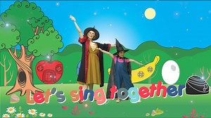 1.4M views · 3K reactions | ⭐️ PHƯƠNG PHÁP LÀM QUEN TIẾNG ANH PHÙ HỢP...