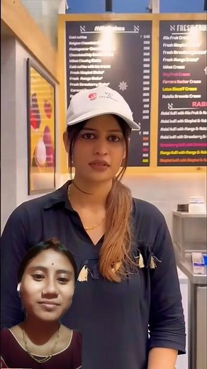 😂 “Ultimate Funny Comedy Short Video | Try Not To Laugh Challenge 2025 | Funniest Moments Ever!”#top