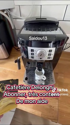 saidou13010 sur TikTok