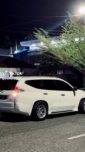 Diesel ANPS Jogja: VVIIIORCA / VIIIIORCAA Explained