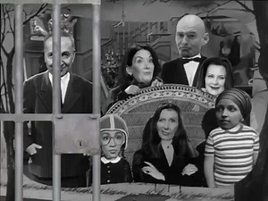 How Do Democrats Keep Winning?? Part 1 | The United Spot