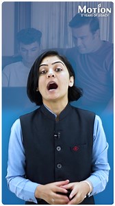 Unleash Your Potential with MTSE 2.0! Are you ready to prove your caliber? Motion Talent Search Exam (MTSE 2.0) is back to discover India's next big minds! Compete with the best and win BIG! Scholarships worth Rs. 150 Crores Cash Prizes exceeding Rs. 2 Crores Free Offline Coaching for Top 500 Rankers Certificates, Mementos, and More Don't miss this golden opportunity! Register Now! | Motion Education