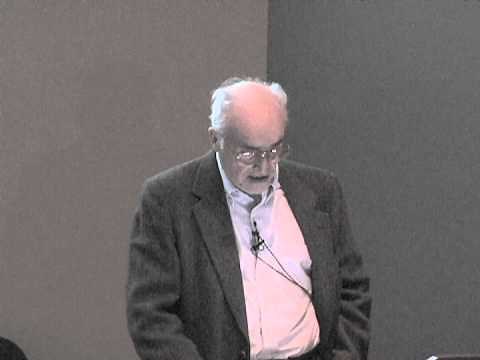 The Origin and History of the Internet