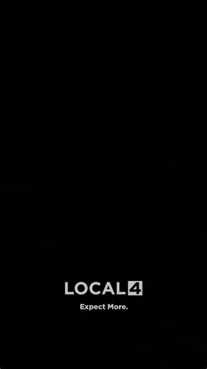 10K views · 101 reactions | Dramatic video captured a U.S. Coast Guard helicopter airlifting someone experiencing a medical emergency off a large freighter on Lake Superior. | WDIV Local 4 / ClickOnDetroit | Facebook