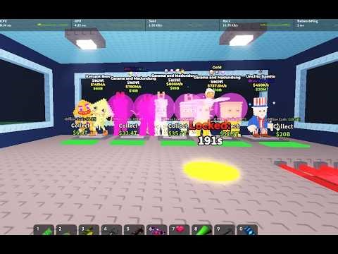 steal a brainrot trading or deul i use placholder dont wate time user zayanboy41