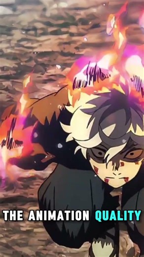 Hell's Paradise season 2 episode 1 review #anime #shorts