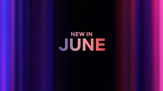 58K views · 2.5K reactions | Tuck in this winter with these FIRE movies and series coming your way!  | Netflix | Facebook