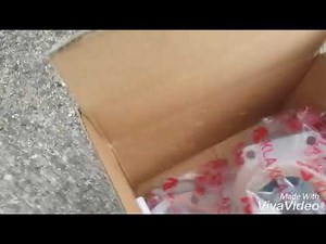 Comment remplacer pompe a eau scenic