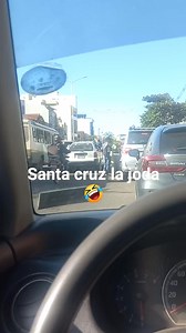 118K views · 2.7K reactions | Red Viral Bolivia on Reels | Facebook