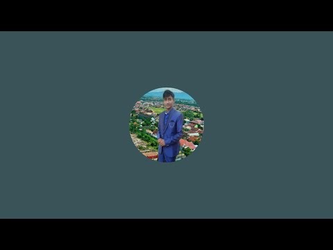 12th Class physics objective question chapter-14 By - Raja Sir