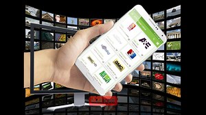 Ver Paranoia Online Latino Gratis