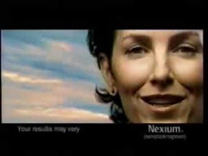 KRDO/ABC commercials, 3/31/2003