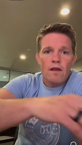 12K views · 980 reactions | If you have not seen the first two...