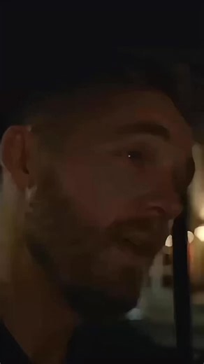 Jumping on the 2016 trend… the year we wrote “In Case You Didn’t Know”! And in case you didn’t know… our 2.0 Tour kicks off TONIGHT in Nashville at the legendary @theryman! Off to Durham, NC and Greenville, SC next! Tickets linked! | Brett Young