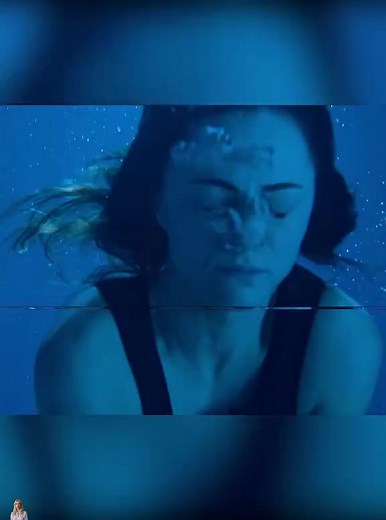 4.4K views · 19 reactions | WatchFull/Title; https://imovies.space/iSL0?iw91o8r #USA #GERMANY #FRANCE #UK #MONOCO #AUSTRALIA #SAUDIARABIA #CANADA #SOUTHAFRICA #MOVIE #RISINGCREATOR #FORYOU | Movies Pub | Facebook