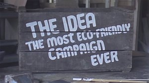 Biocoop : la publicité peut-elle être responsable ?