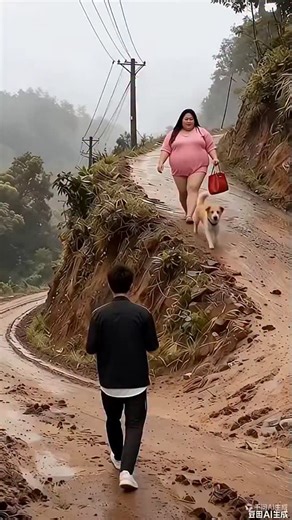 naturefurver on Instagram: "Япония внедряет революционную технологию, преобразующую каждый шаг человека в электричество: пьезоэлектрические плитки. Эти плитки поглощают энергию давления и вибрации, создаваемую каждым шагом пешехода, и преобразуют эту механическую силу в электрическую энергию. Пьезоэлектрические элементы, встроенные в плитки, слегка деформируются, генерируя слабый электрический ток. Каждый шаг генерирует небольшое количество энергии, но миллионы шагов в совокупности генерируют до