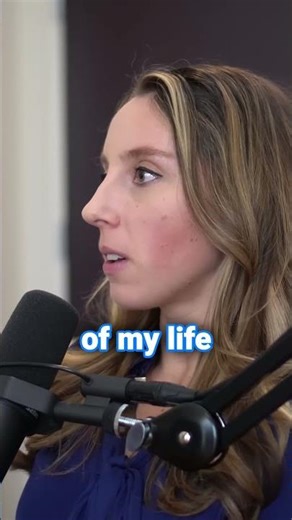 What it's like to work at SpaceX with Elon Musk #shorts