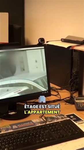 😱 200 clients, 8000€ par jour ! Comment ça se passe vraiment ? 🤔 #Interphone #Scandale