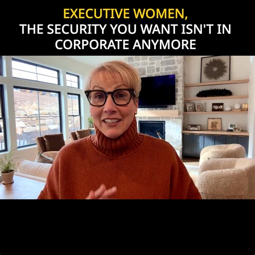 Do you have what it takes to build a successful consulting business in 2026? Take this 2-minute quiz to find out. | ThriveHive | Facebook