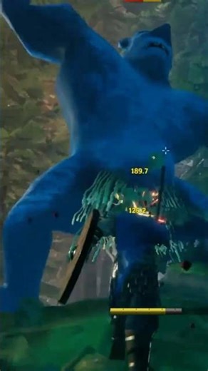 The BEST Valheim weapons RANKED #valheim #ranked