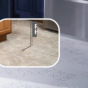 6K views · 1.9K reactions | Update your kitchen on a budget! With just a few products, you can easily DIY your way to a brand new space. | Rust-Oleum | Facebook