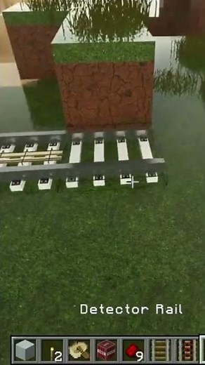 Minecraft RTX Realistic gameplay || Minecraft Java Edition Mode RTX gameplay || MINECRAFT #shorts