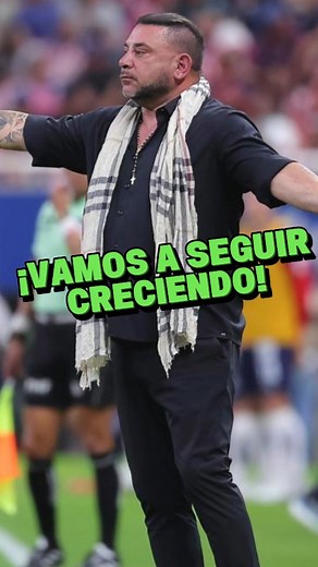 2.2K reactions · 24 shares | El Turco Mohamed contento tras el triunfo de #tolucafc 3-1 sobre #chivas #diablostwitteros #ligamx #alexisvega | Bolita Por Favor | Facebook