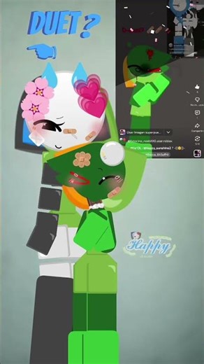 ~°{🫐}~ ‪@Xxtocino_noobXX0.user.roblox‬♡ʚ[💙]𐙚