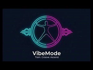 80s Retro Cardio Workout Music to Burn Fat