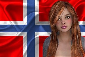 Norsk C1 - ettkurs for norskkunnskaper på høyere akademisk nivå