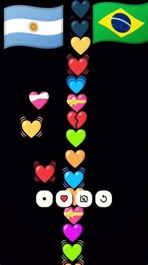 cultura mixta check (creo que era algo así😅?)