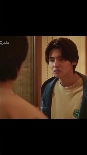 [contrast]💔✨#bl#blseries#blshorts#contrast#jbl#japnesedrama#kbl#jdrama#bldrama#bledit#shorts#fyp#fy