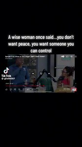 Dineo Ranaka | Dr Malinga