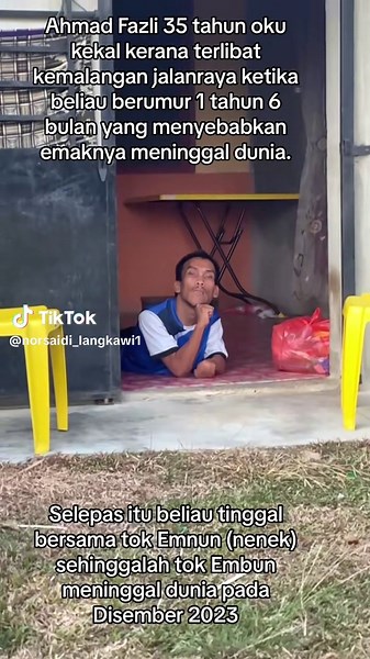 Historical Events on March 27