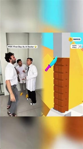 #studytips #DIY #asmr#school#famliy #luffyedit #funny #comedy#humor #unitedkingdom #anime#Shorts