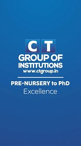 23 reactions · 4 comments | Remembering the iconic character 'Geet' from 'Jab We Met.'  Tag #Geet in the comments! #ctgroup #geet #group #bestfriend #character #iconiccharacter #shahpur #southcampus | CT Group Of Institutions | Facebook