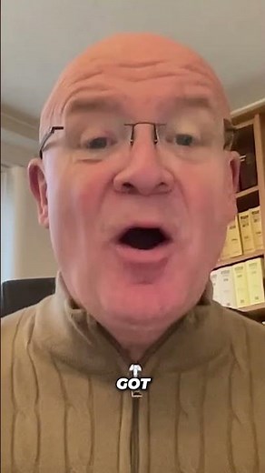 Colin Powell’s Genius Rule | The 40/70 Leadership Hack