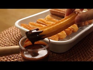 (SUB)A recipe chosen by 300 million people around the world.