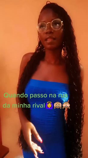 viu