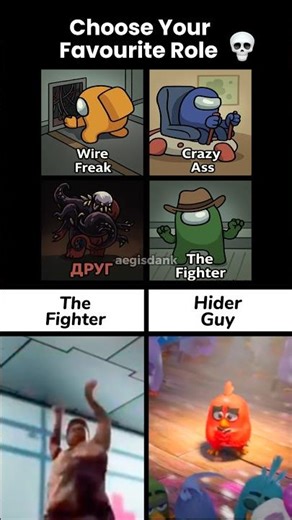 #hungergamestiktok 🥹