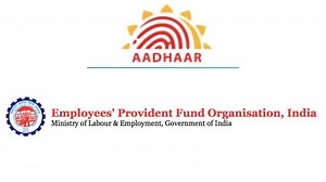 A step-by-step guide on how to link EPF account with PAN card