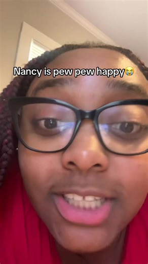 Trigger happy, the definition actually😭 #strangerthings5 #strangerthings