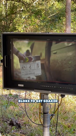 BCF - Boating, Camping, Fishing on Instagram: "Ever wonder what it's like to be behind the scenes of a massive BCF brand TV ad??? 👀 We'll give you a hint - it's BCFing fun! Join us as we take you through a day in the life on set of our video shoot 🎥 40+ legendary crew, 3 epic locations and 1 bogged 4WD... #BCFAustralia #BCFingFun"