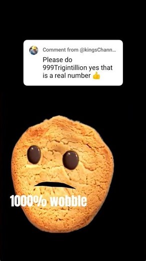 MORE WOBBLE part 3 #funny #fypシ #memes #helpmemakethismakesense